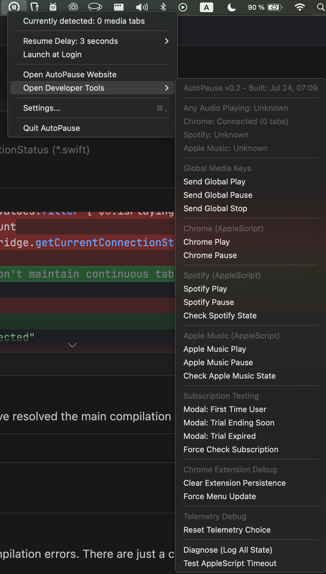 image-20250726105014762